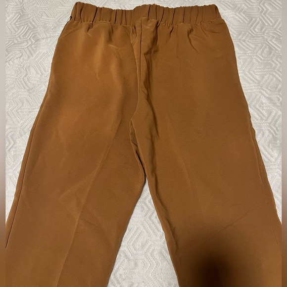 Pants - Picture 3 of 4